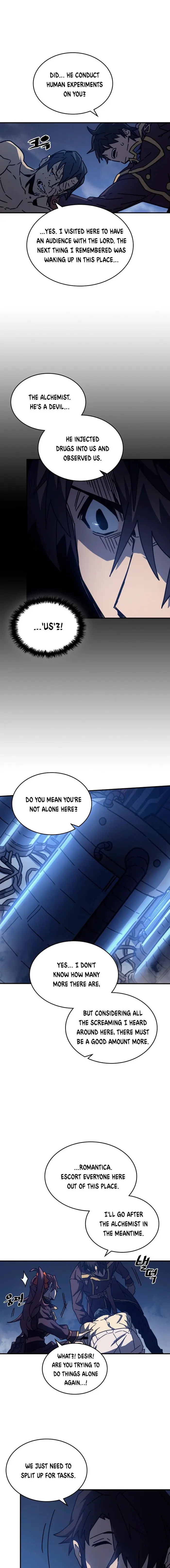 A Returner’s Magic Should Be Special Chapter 128 image 08_optimized
